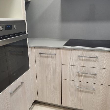 Roses Casc Antic S L Sabater 1 Apartment Exterior photo