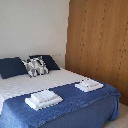 Roses Casc Antic S L Sabater 1 Apartment Exterior photo