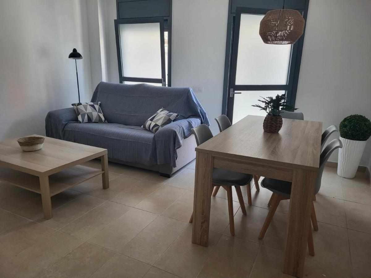 Roses Casc Antic S L Sabater 1 Apartment Exterior photo
