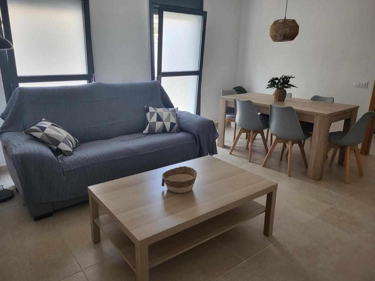 Roses Casc Antic S L Sabater 1 Apartment Exterior photo